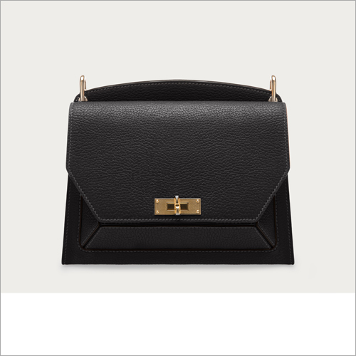 Handbags