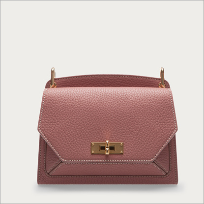 Handbags