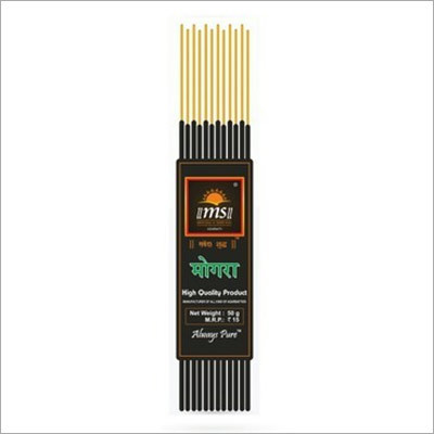 Charcoal Incense Sticks