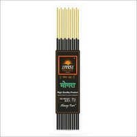 Charcoal Incense Sticks