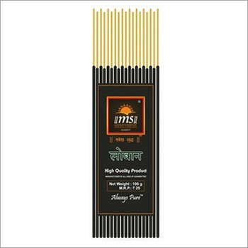 Devotional Incense Sticks