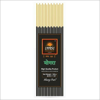 Celestial Incense Sticks