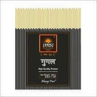 Hem Incense Sticks