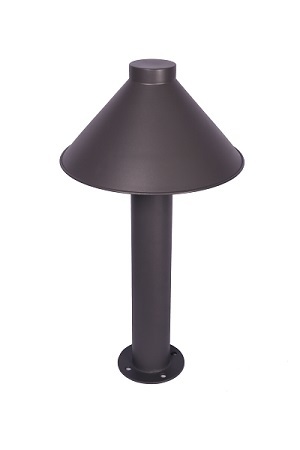 AQUILA BOLLARD