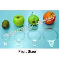 Fruit Sizer