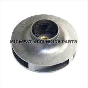 Impellers 