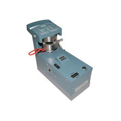 Steel Universal Moisture Meter