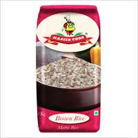 Indian Rice