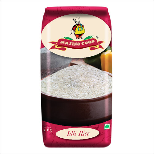 Idli Rice