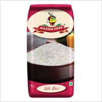 Idli Rice