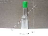 200 Ml Beir Shampoo Bottle Hardness: Soft