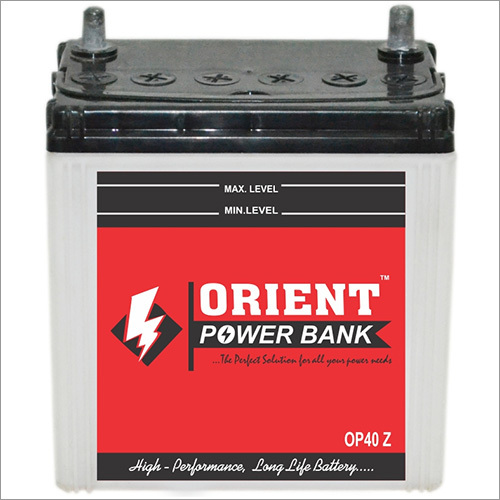 Car Battery Battery Capacity: 30 A 50Ah Ampere-Hour (Ah)