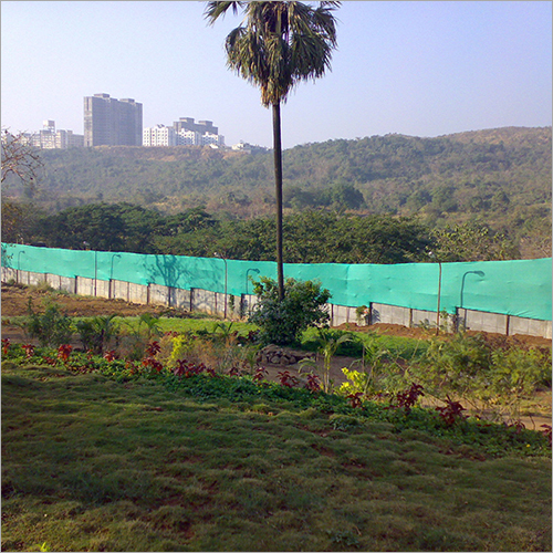 Greenhouse Agro Shade Net
