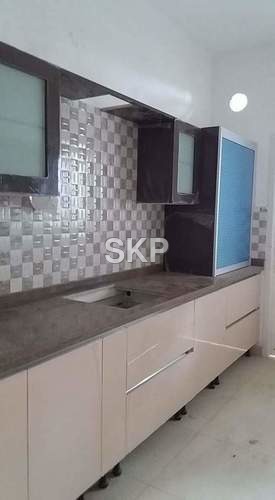 Designer Kitchen