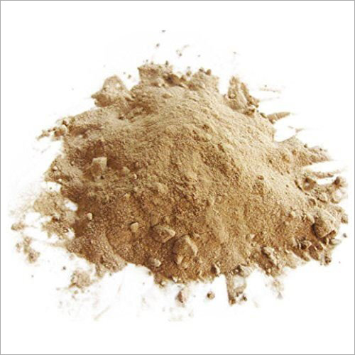 Fresh Amla Powder