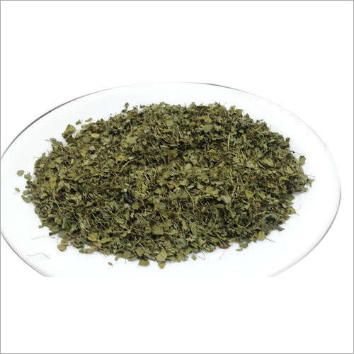 Organic Kasuri Methi