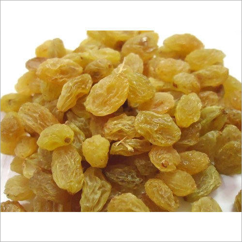 Delicious Raisins