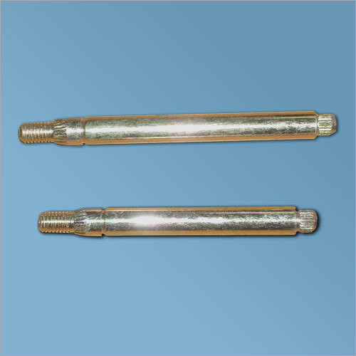 Automotive Shaft