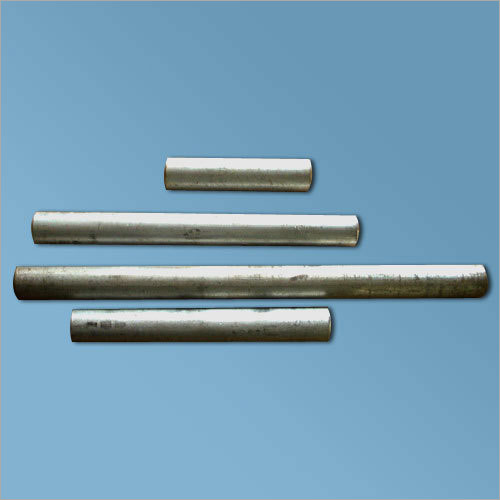 Aluminum Studs