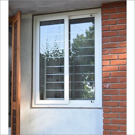 Sliding Windows