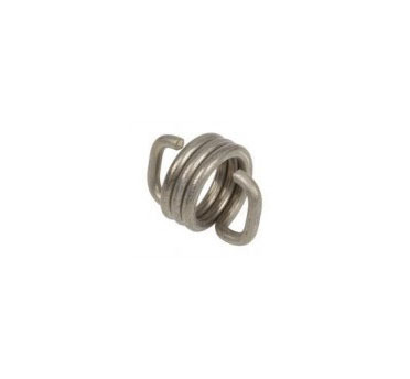 Brake Plate Spring