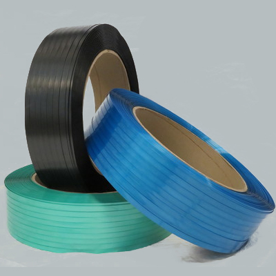 High Quality Plastic Strap