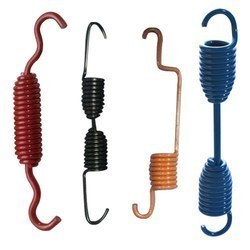 Brake Shoe Spring