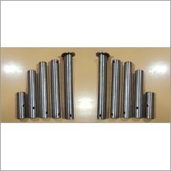 JCB Bucket Pins