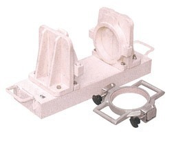 Steel Capping Set (Horizontal)