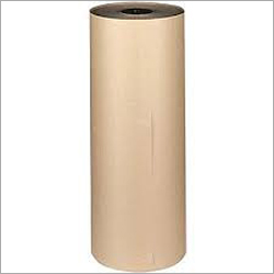 Packing Paper Roll Melbourne