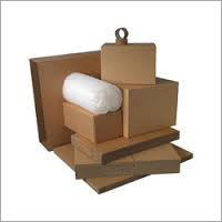 Packaging Material