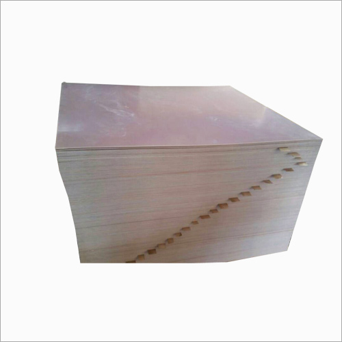 41/49 CEM3 Copper Clad Laminate Sheets