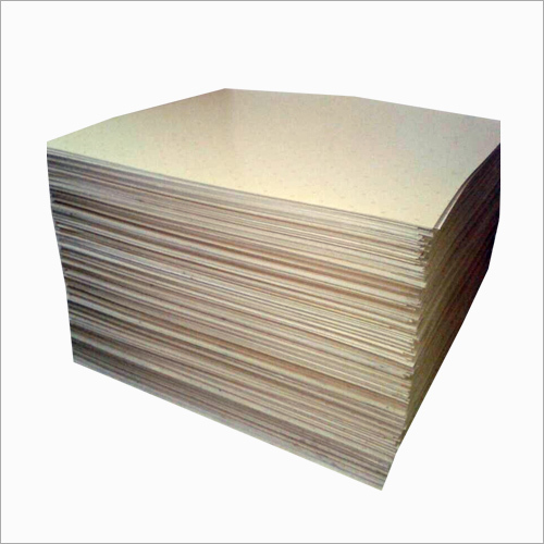 CEM1 41/49 Laminate Sheets