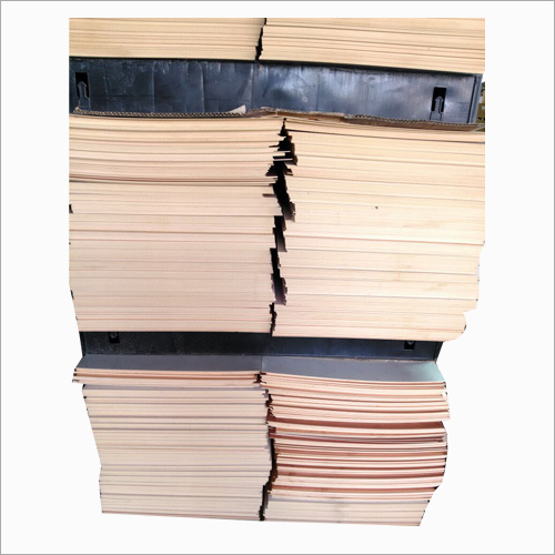 CEM1 Half Laminated Sheet