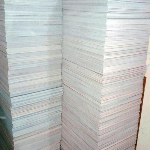 FR4, 35/0, 35/35, 18/18 Laminate Panels