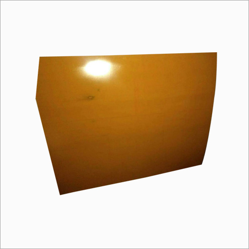 FR4 41/49 Sheets