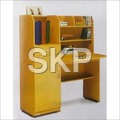Wooden Office Furniture