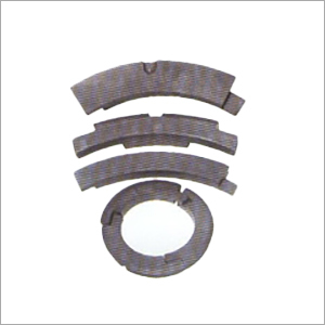 Carbon Steel