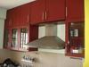Latest Modular Kitchen