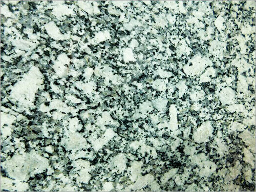 Royal Blue Granite