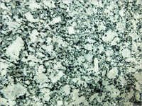 Royal Blue Granite