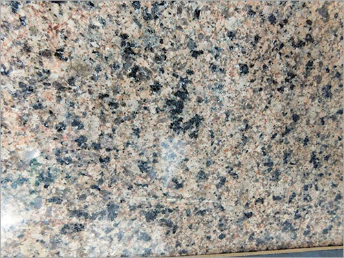 Stone Granite