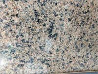 Stone Granite
