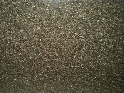 Diamond Granite
