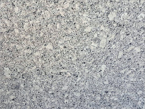 Granite Slab
