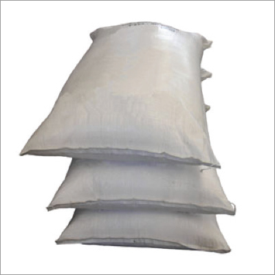 PP Woven Sacks