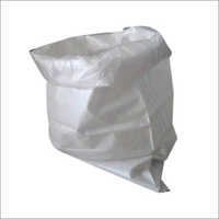 Pp Woven Bags