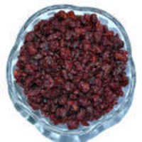 Milky Supari - Areca Nut & Spices Blend, Red Color | Convenient, Flavorful, Natural, Refreshing, Traditional, Wholesome, High-quality Ingredients