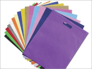 Non Woven Bags