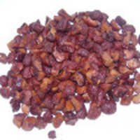 Scented Supari